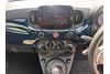 Fiat 500 1.0 Mild Hybrid 3dr