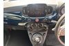 Fiat 500 1.0 Mild Hybrid 3dr