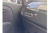 Fiat 500 1.0 Mild Hybrid 3dr