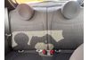 Fiat 500 1.0 Mild Hybrid 3dr