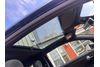 Fiat 500 1.0 Mild Hybrid 3dr