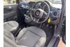 Fiat 500 1.0 Mild Hybrid 3dr
