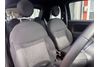 Fiat 500 1.0 Mild Hybrid 3dr