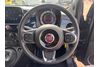 Fiat 500 1.0 Mild Hybrid 3dr