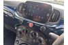 Fiat 500 1.0 Mild Hybrid 3dr