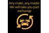 Fiat 500 1.0 Mild Hybrid 3dr