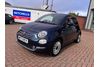 Fiat 500 1.0 Mild Hybrid 3dr