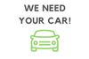 Fiat 500 1.0 Mild Hybrid 3dr
