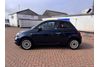 Fiat 500 1.0 Mild Hybrid 3dr