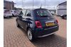 Fiat 500 1.0 Mild Hybrid 3dr