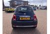 Fiat 500 1.0 Mild Hybrid 3dr