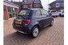 Fiat 500 1.0 Mild Hybrid 3dr