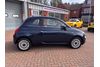 Fiat 500 1.0 Mild Hybrid 3dr