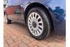 Fiat 500 1.0 Mild Hybrid 3dr