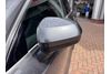 Audi Q3 35 TFSI S Line 5dr