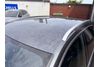 Audi Q3 35 TFSI S Line 5dr