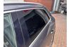 Audi Q3 35 TFSI S Line 5dr