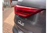 Audi Q3 35 TFSI S Line 5dr