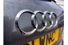 Audi Q3 35 TFSI S Line 5dr