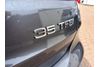 Audi Q3 35 TFSI S Line 5dr