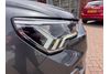 Audi Q3 35 TFSI S Line 5dr