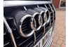 Audi Q3 35 TFSI S Line 5dr