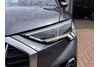 Audi Q3 35 TFSI S Line 5dr