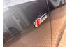 Audi Q3 35 TFSI S Line 5dr