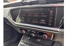 Audi Q3 35 TFSI S Line 5dr