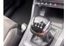 Audi Q3 35 TFSI S Line 5dr