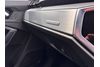 Audi Q3 35 TFSI S Line 5dr