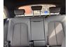 Audi Q3 35 TFSI S Line 5dr