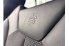 Audi Q3 35 TFSI S Line 5dr