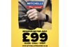 Audi Q3 35 TFSI S Line 5dr