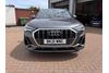 Audi Q3 35 TFSI S Line 5dr