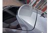 Audi Q3 35 TFSI S Line 5dr