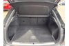 Audi Q3 35 TFSI S Line 5dr