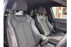 Audi Q3 35 TFSI S Line 5dr