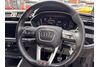 Audi Q3 35 TFSI S Line 5dr