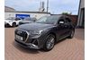 Audi Q3 35 TFSI S Line 5dr
