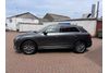 Audi Q3 35 TFSI S Line 5dr