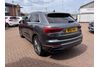 Audi Q3 35 TFSI S Line 5dr