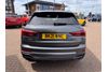 Audi Q3 35 TFSI S Line 5dr