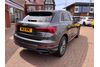 Audi Q3 35 TFSI S Line 5dr