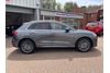 Audi Q3 35 TFSI S Line 5dr