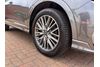 Audi Q3 35 TFSI S Line 5dr
