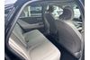 Hyundai Ioniq 6 168kW Ultimate 77kWh 4dr Auto