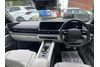 Hyundai Ioniq 6 168kW Ultimate 77kWh 4dr Auto