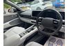 Hyundai Ioniq 6 168kW Ultimate 77kWh 4dr Auto