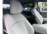 Hyundai Ioniq 6 168kW Ultimate 77kWh 4dr Auto